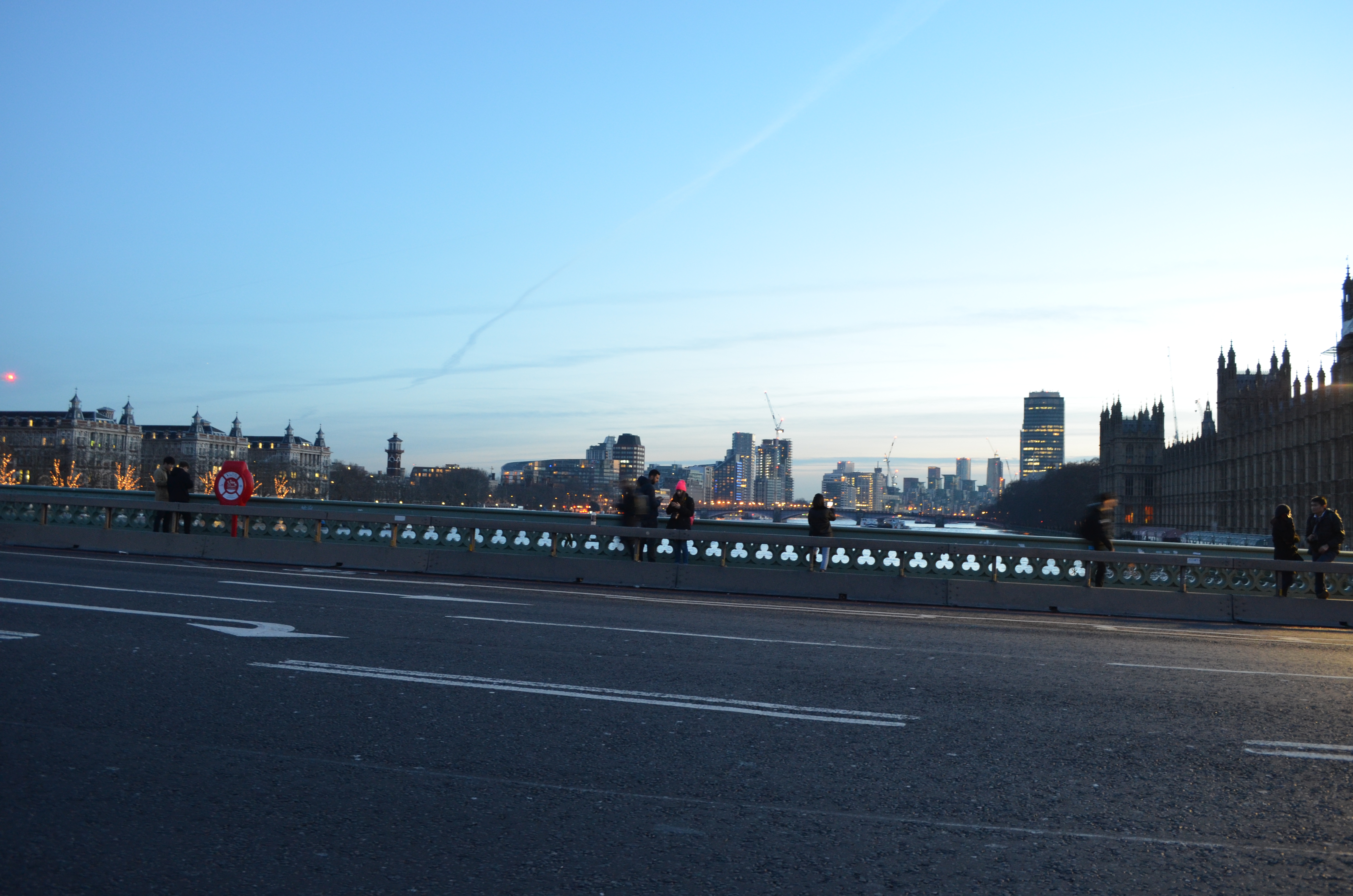 ./2018/15 - London/02 - Day 2/DSC_0209.JPG